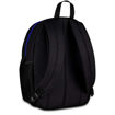 Picture of INTER SMALL BACKPACK